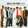 Kool & The Gang - Gold - Definitive Collection (Remastered) (2CD) [수입]
