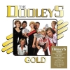 The Dooleys (둘리스)- Gold [3CD Deluxe Edition] [수입]