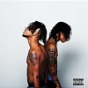 Rae Sremmurd (래 스레머드)  - Sremmlife II [Deluxe Edition] [수입]