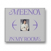 미노이 (meenoi) - In My Room