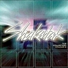 Shakatak - The Collection Vol.2: Best Of The Best