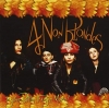 4 Non Blondes - Bigger Better Faster More! 4 Non Blondes [수입]