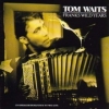 Tom Waits - Franks Wild Years [수입]