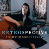Suzanne Vega - Retro Spective: The Best Of Suzanne Vega [수입]
