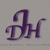 전두희 (Jun Doohee) - This is NOT