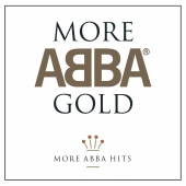 Abba (아바) - More Abba Gold [수입]