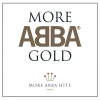 Abba (아바) - More Abba Gold [수입]