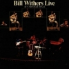 Bill Withers - Live at Carnegie Hall [수입]