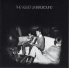 The Velvet Underground - The Velvet Underground [45th Anniversary Remastered] [수입]
