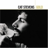 Cat Stevens - Gold [2CD] [수입]
