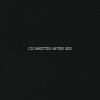 Cigarettes After Sex - 1집 Cigarettes After Sex [디지팩]