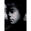 Billy Joel - The Complete Hits Collection: 1973-1997 [4CD Boxset] [수입]