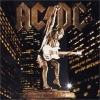 AC/DC - Stiff Upper Lip (Remastered) [수입]