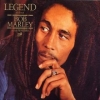 Bob Marley & The Wailers (밥 말리 앤 더 웨일러스) - Legend [Remastered] [수입]