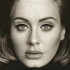 Adele - 정규 3집 25 /1