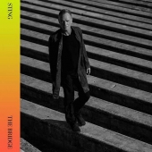 Sting - The Bridge [Limited Deluxe Edition][Digipack][수입]