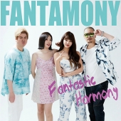판타모니 - Fantastic Harmony