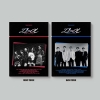 IDOL [아이돌 : The Coup] O.S.T [2CD]