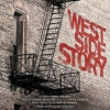 West Side Story OST (영화 '웨스트 사이드 스토리' O.S.T) [수입]