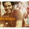 Bill Withers (빌 위더스) - Ain't No Sunshine: The Best Of Bill Withers [수입]