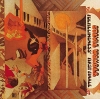 Stevie Wonder (스티비 원더) - Fulfillingness' First Finale (24 Bit Remastered) [수입]