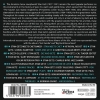 Stan Getz (스탄 게츠) - Milestones of a Jazz Legend [10CD] [수입]