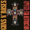 Guns N' Roses (건즈 앤 로지스) - Appetite For Destruction [2CD][디럭스 한정반] [수입]