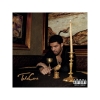 Drake (드레이크) - Take Care (Deluxe Edition) [수입]