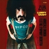 Frank Zappa (프랭크 자파) - Lumpy Gravy [2012년 재발매] [수입]