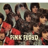 Pink Floyd (핑크 플로이드) - The Piper at the Gates of Dawn [Digipack] [수입]