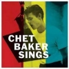 Chet Baker (쳇 베이커) - Chet Baker Sings [수입]/3
