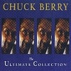 Chuck Berry (척 베리) - Ultimate Collection [수입]