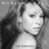 Mariah Carey - The Rarities [2CD] [수입]