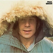 Paul Simon - Paul Simon [Expanded & Remastered][수입]