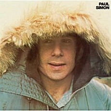 Paul Simon - Paul Simon [Expanded & Remastered][수입]
