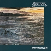 Santana-Moonflower[2CD][수입]