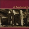 U2 - The Unforgettable Fire[수입]