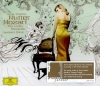 모차르트 : 바이올린 소나타집 (Mozart : Violin Sonatas) - Anne-Sophie Mutter [수입]