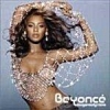 Beyonce - Dangerously In Love [수입]