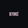 Beyonce - Beyonce [CD+BD] (Explicit Lyrics)[수입][블루레이]