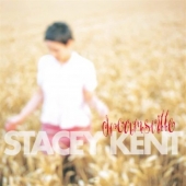 Stacey Kent (스테이시 켄트) - Dreamsville