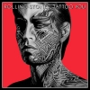 Rolling Stones (롤링 스톤스) - Tattoo You [40th Anniversary] [Remastered] [수입]