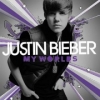 Justin Bieber (저스틴 비버) - My Worlds (1.0 + 2.0)