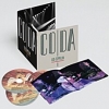 Led Zeppelin (레드 제플린) - CODA [Deluxe Edition] [3CD Digipak] [수입]