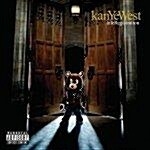 Kanye West (카니예 웨스트) - 2집: Late Registration [수입]/1
