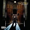 Kanye West (카니예 웨스트) - 2집: Late Registration [수입]/1