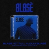 블라세 - 정규 1집 BLASE