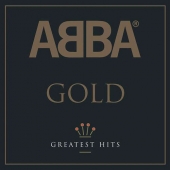 Abba - Gold - Greatest Hits [수입]