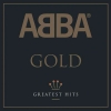 Abba - Gold - Greatest Hits [수입]