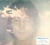 John Lennon (존 레논) - Imagine - The Ultimate Collection (Deluxe Edition) [ 2CD ]
